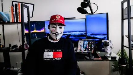 קזינו אלדינס גולד אפליקציה לנייד